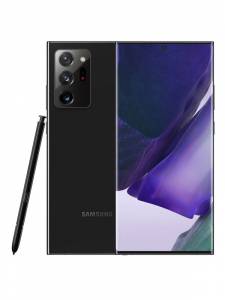 Мобильний телефон Samsung n985f galaxy note20 ultra 8/256gb