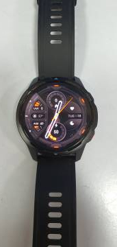 01-200087700: Xiaomi watch s1 active