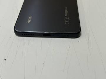 01-200159559: Xiaomi redmi note 11 pro 6/64gb