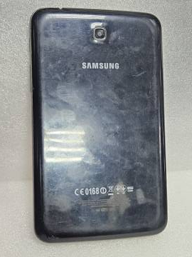 01-200161305: Samsung galaxy tab 3 7.0 8gb 3g