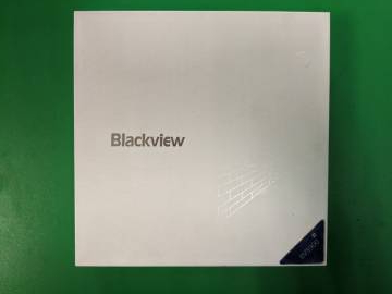 01-200164202: Blackview bv5900 3/32gb