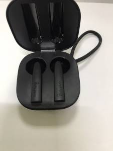01-200153047: Omthing airfree pods tws eo005
