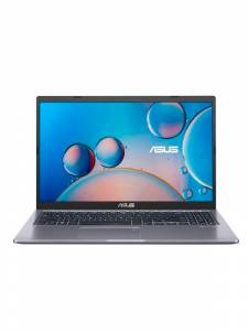 Ноутбук Asus єкр. 15,6/ core i5-1035g1 1,0ghz/ ram8gb/ ssd512gb/ gf mx330 2gb
