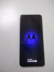 01-200167673: Motorola moto g22 4/64gb