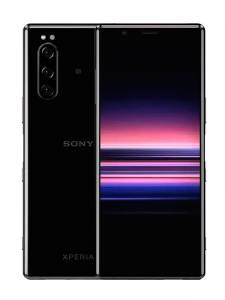 Мобільний телефон Sony xperia 5 6/64