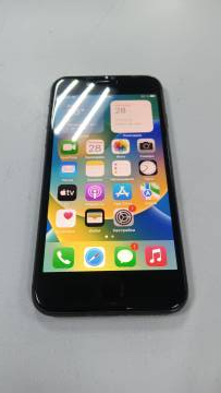 01-200170822: Apple iphone 8 64gb