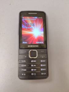 01-200171241: Samsung s5610