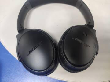 01-200125280: Bose quietcomfort 35 ii