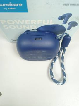 01-200178557: Anker soundcore r50i