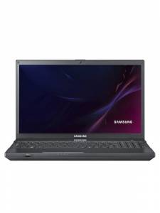 Ноутбук экран 15,6" Samsung amd a6 3410mx 1,6ghz/ ram3072mb/ hdd320gb/ dvd rw