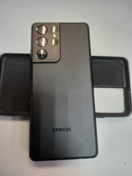 01-200189024: Samsung g998b galaxy s21 ultra 12/256gb