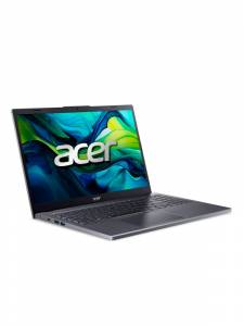 Acer єкр. 15,6/ celeron n2920 1,86ghz/ ram2048mb/ hdd320gb