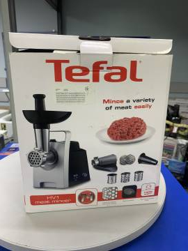 01-200190528: Tefal ne-109838