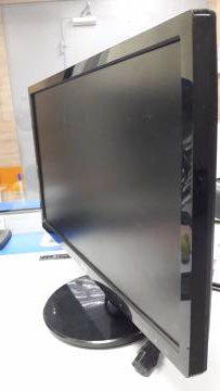 01-200207914: Asus ve228t