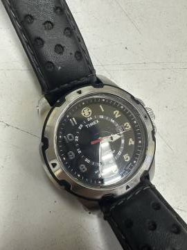 01-200206355: Timex tx49625