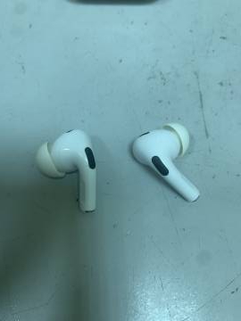 01-200209969: Apple airpods pro 2 gen a2700,a2699+a2698 2022г.