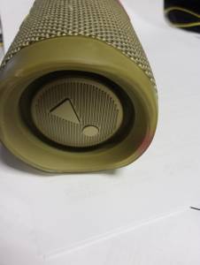 01-200206898: Jbl flip 5