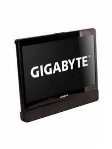 Gigabyte екр. 13.3 / core i5-4200/ram4gb/ssd128gb