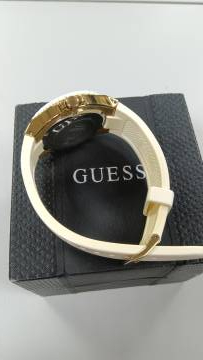 01-200177764: Guess w10614l2