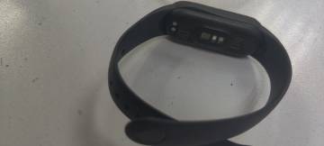 01-200200562: Xiaomi mi band 6