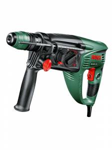 Перфоратор Bosch pbh 3000 fre