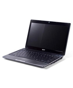 Acer core i3 350m 2,26ghz/ ram3072mb/ hdd500gb/ dvdrw