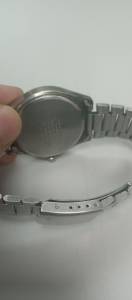 01-200132495: Casio mtp-1188g