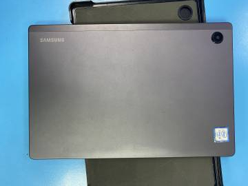 01-200223237: Samsung galaxy tab a8 10.5 3/32gb lte