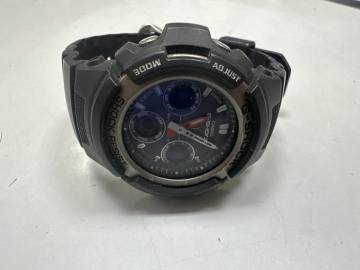 01-200228026: Casio awg-101