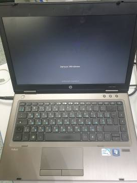 01-200232326: Compaq celeron b810 1,6ghz/ram4gb/hdd250gb/dvd rw