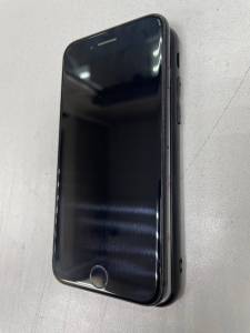 01-200233530: Apple iphone 7 128gb