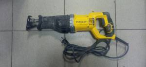 01-200142707: Stanley spt900