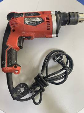 01-200236044: Makita m8100