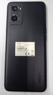 01-200236884: Oppo a96 8/128gb