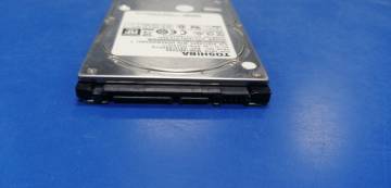 01-200239297: Toshiba mq01abd050