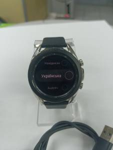 01-200172716: Samsung galaxy watch 3 41mm