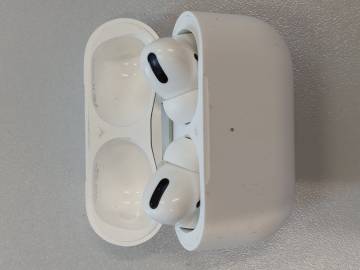 01-200241818: Apple airpods pro