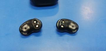 01-200244846: Samsung galaxy buds live