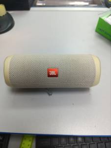 01-200247934: Jbl flip 4