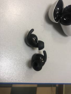 01-200248226: Google pixel buds a-series