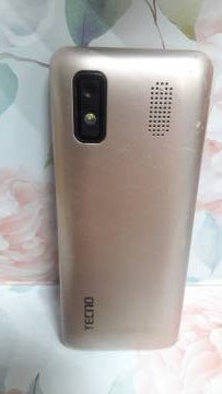 01-200184203: Tecno t372