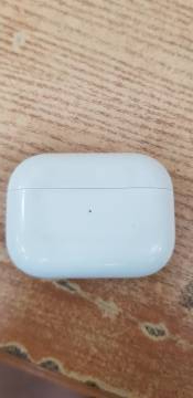 01-200144853: Apple airpods pro