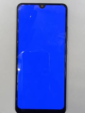 01-200240732: Samsung a325f galaxy a32 4/128gb