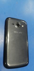 01-200254909: Samsung s7272 galaxy ace 3 duos