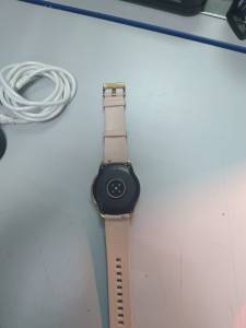 01-200253282: Samsung galaxy watch 42mm