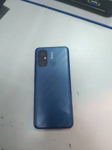 01-200253396: Xiaomi redmi 12c 3/64gb