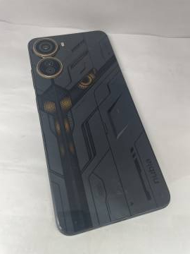 01-200247208: Zte nubia gaming neo 5g 8/256gb