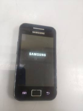 01-200256705: Samsung s5830i galaxy ace