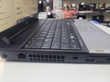 01-200205801: Hp єкр. 13,3/ core i3 3110m 2,4ghz /ram2048mb/ hdd320gb/ dvdrw