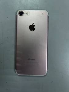 01-200239894: Apple iphone 7 128gb